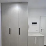 Najli Apartment's Tirana