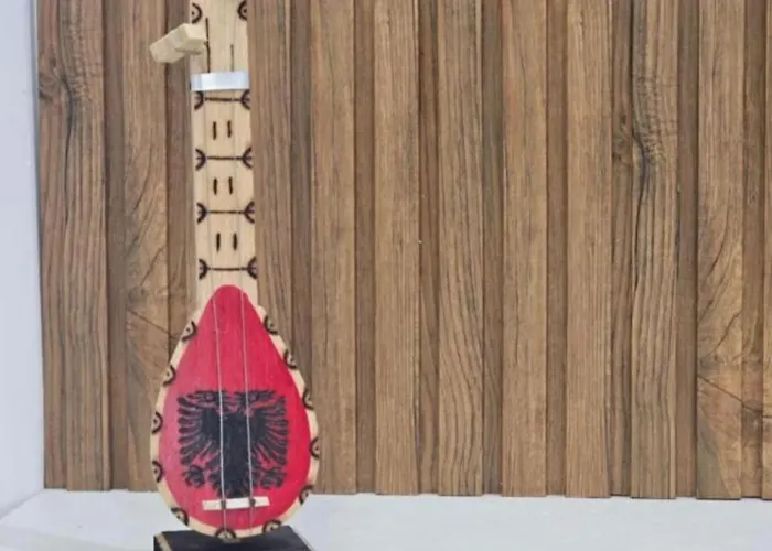 Najli Apartment's 公寓